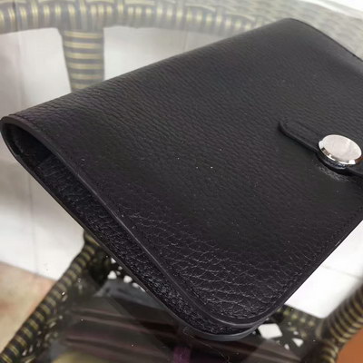 Hermes Handbags AAA(Women)-011