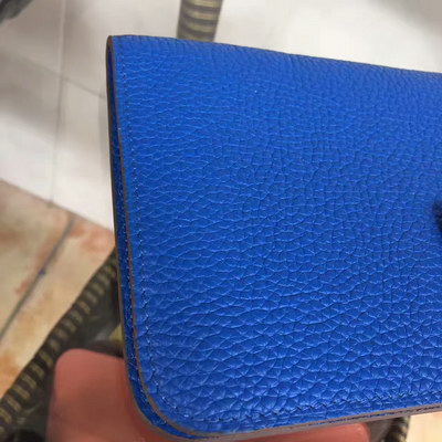 Hermes Handbags AAA(Women)-009
