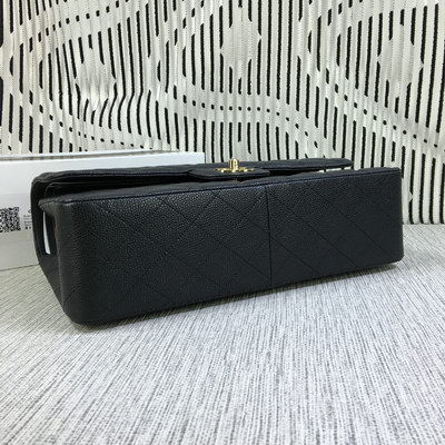 Chanel Handbags AAA(Women)-059