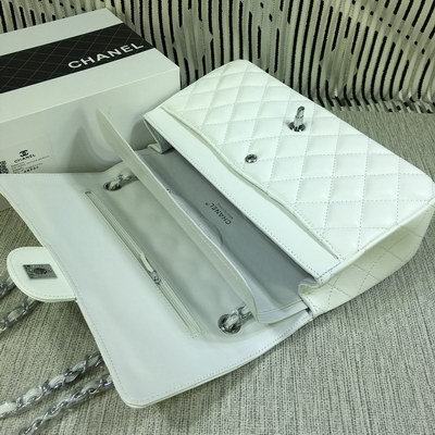 Chanel Handbags AAA(Women)-053