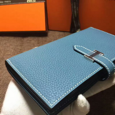 Hermes Wallets AAAA(Men)-001