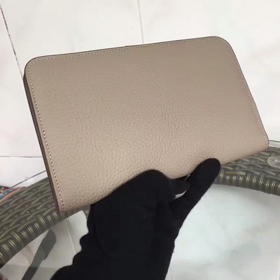 Hermes Handbags AAA(Women)-013