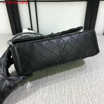 Chanel Handbags AAA(Women)-062