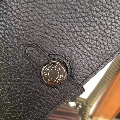 Hermes Handbags AAA(Women)-011