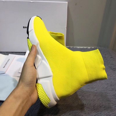 Balenciaga Shoes AAA(Women)-178