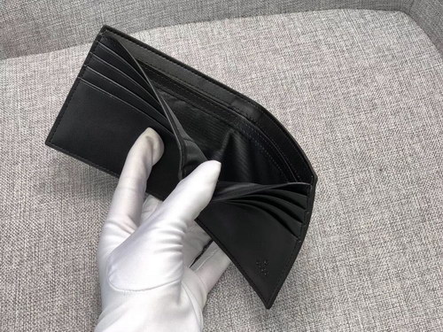 Gucci Wallets AAA(Men)-016