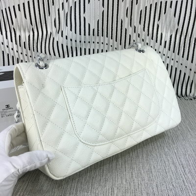 Chanel Handbags AAA(Women)-054