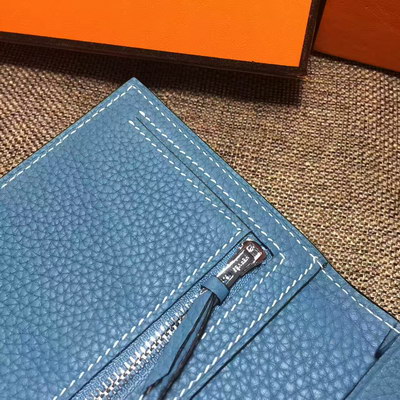 Hermes Wallets AAAA(Men)-001