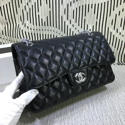 Chanel Handbags AAA(Women)-061