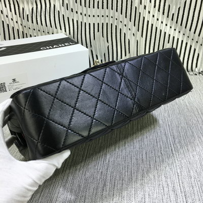 Chanel Handbags AAA(Women)-060