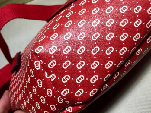 Gucci Small bags(AAAA)-003