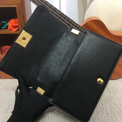 Chanel Handbags AAA(Women)-041
