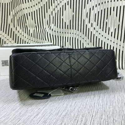 Chanel Handbags AAA(Women)-061