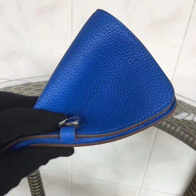 Hermes Handbags AAA(Women)-009