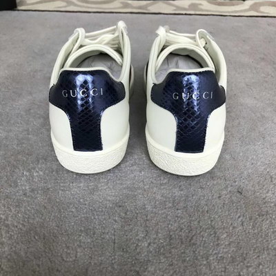 Gucci Shoes AAAA(Women)-152