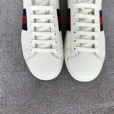 Gucci Shoes(AAAA)-462