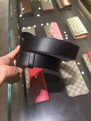 Gucci Belts(AAAAA)-518