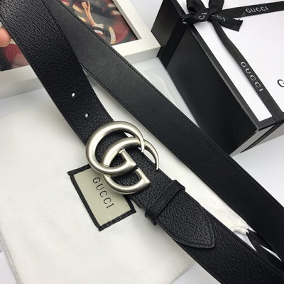 Gucci Belts(AAAAA)-519