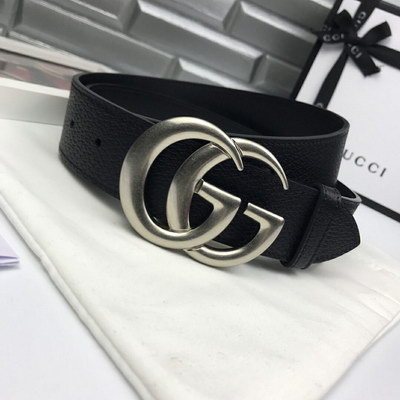 Gucci Belts(AAAAA)-519