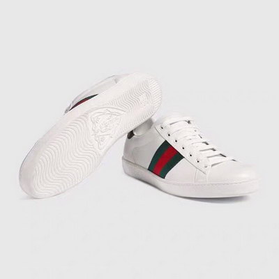 Gucci Shoes AAA(Women)-155