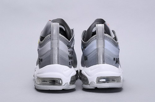 Air Max97(AAA)-096
