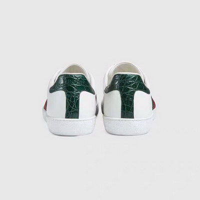 Gucci Shoes AAA(Women)-155
