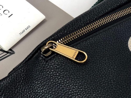 Gucci Small bags(AAAA)-018