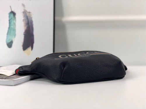 Gucci Small bags(AAAA)-018