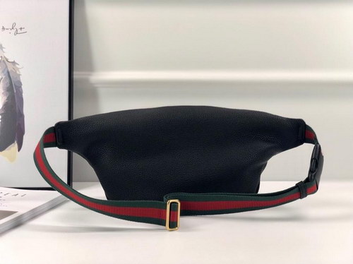 Gucci Small bags(AAAA)-018