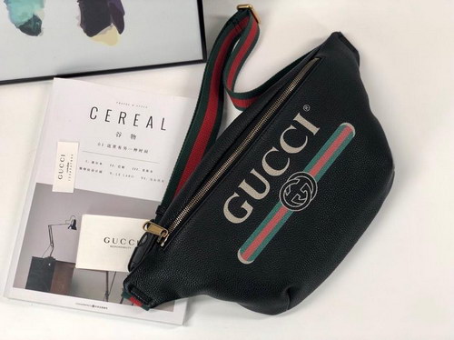 Gucci Small bags(AAAA)-018