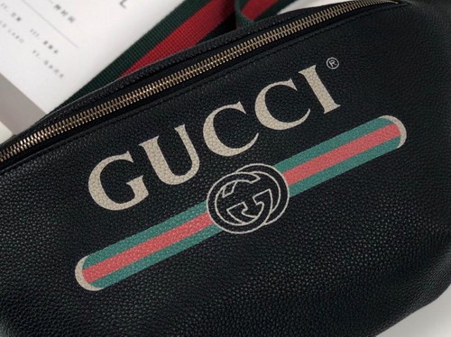 Gucci Small bags(AAAA)-018