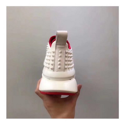 CL Men Shoes-398