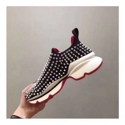 CL Men Shoes-397