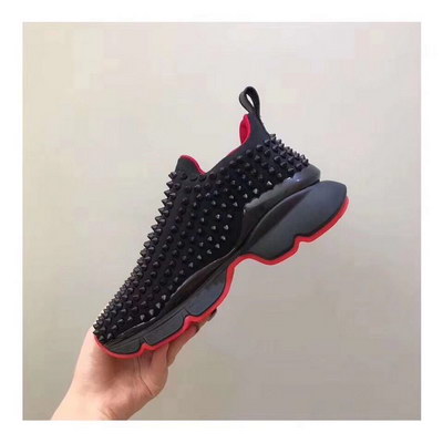 CL Men Shoes-395