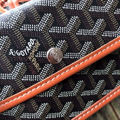 Goyard Handbags(Women)-054