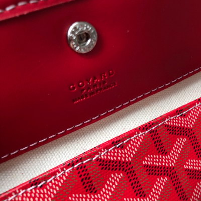Goyard Handbags(Women)-036