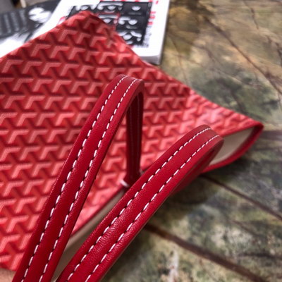 Goyard Handbags(Women)-036