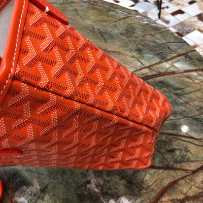 Goyard Handbags(Women)-015