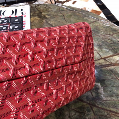 Goyard Handbags(Women)-036