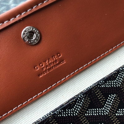 Goyard Handbags(Women)-054