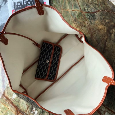 Goyard Handbags(Women)-054