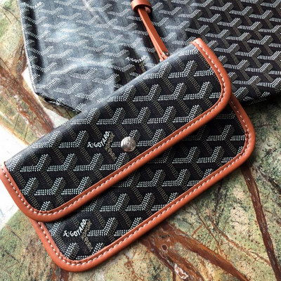Goyard Handbags(Women)-054