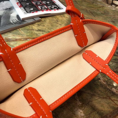 Goyard Handbags(Women)-015