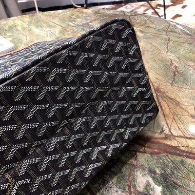 Goyard Handbags(Women)-054