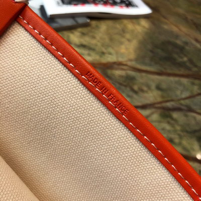 Goyard Handbags(Women)-015