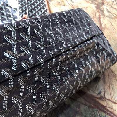 Goyard Handbags(Women)-054