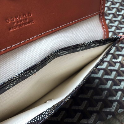 Goyard Handbags(Women)-054