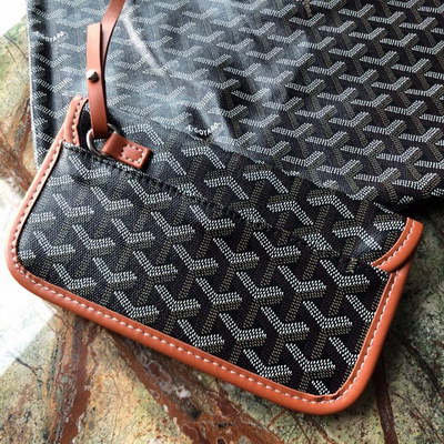 Goyard Handbags(Women)-054