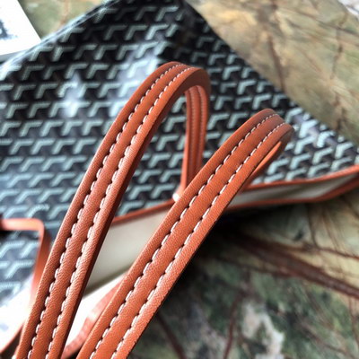 Goyard Handbags(Women)-054