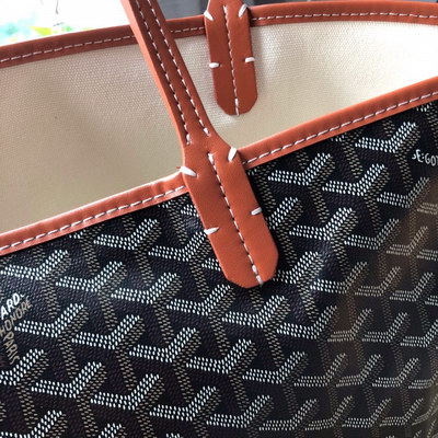 Goyard Handbags(Women)-054